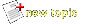 Post New Topic