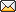 Open Forum [no new posts]