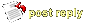 Post Reply