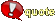 Quote&nbsp;augzoobax